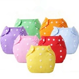 童家居服套装;布尿裤;童套装