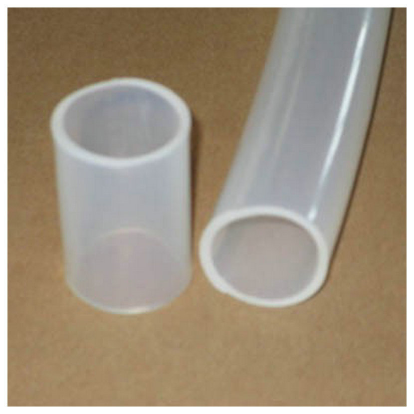 告他们饮水机茶吧机硅胶管水暖床垫大直径硅橡胶管高温耐寒软管