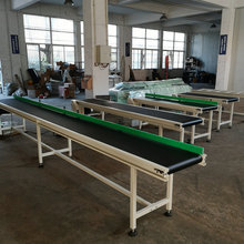 �S�����a����̨Ƥ��ݔ�͙CС��PVC܇�g�M�b���a�������֒����͎�