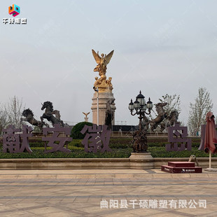 �T�~������������������ �V�����@�@����ˮ��Ȫ���^�b[��