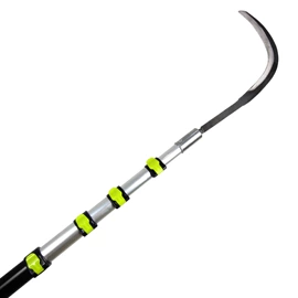 其他匠作工具;修枝剪;玻璃清洁器