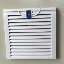 CLLCVWC^VL늙ɢLSKϵ䙙