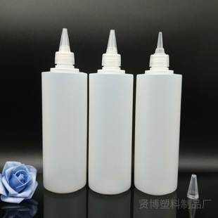 ���l500ml������͸������ƿ ���ƿ �D��ƿ ���p��ƿ��Ʒƿ���bƿ