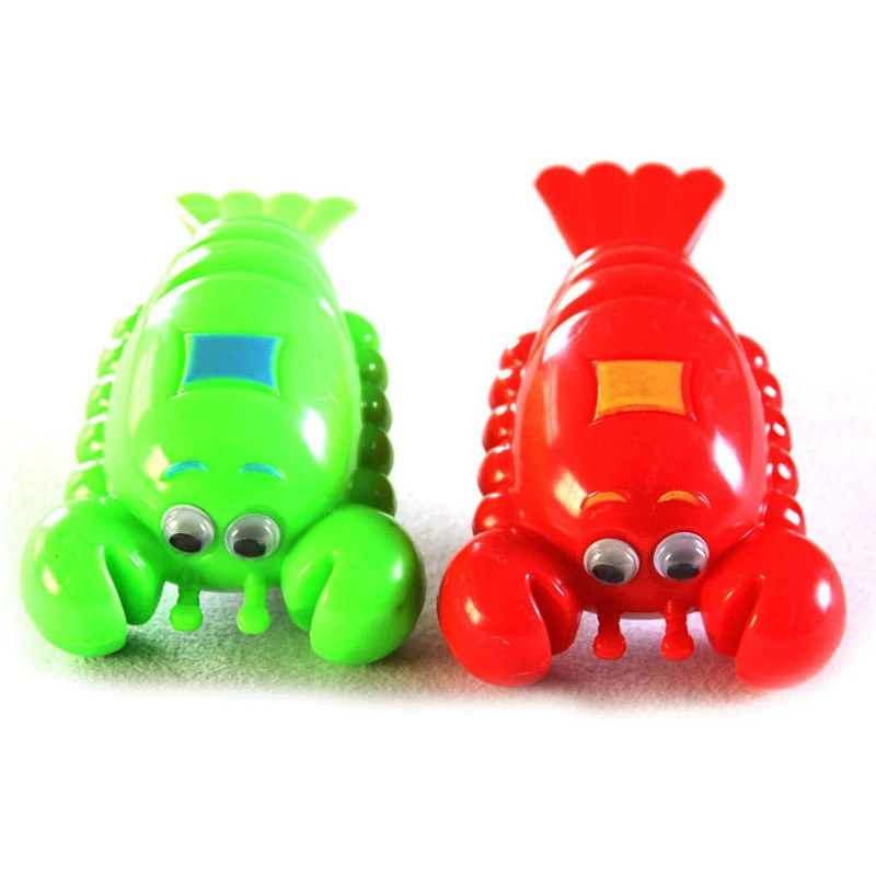 Музыкальная игрушка заводится, игра на воде
