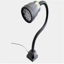 jy37C ledؙC ԙC]