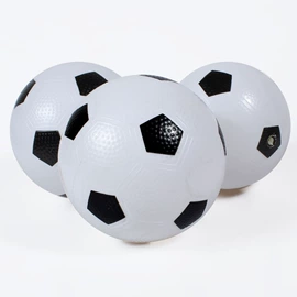 球类;减压玩具;其他类玩具