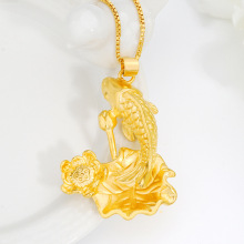 �24K�S�����~ɏ������ �S�~���Ů��ɳ�������l ����ͬ��