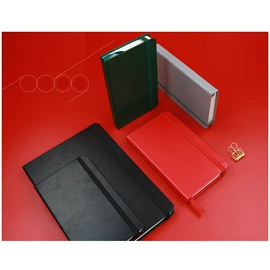 中性笔;圆珠笔中油笔;笔记本记事本