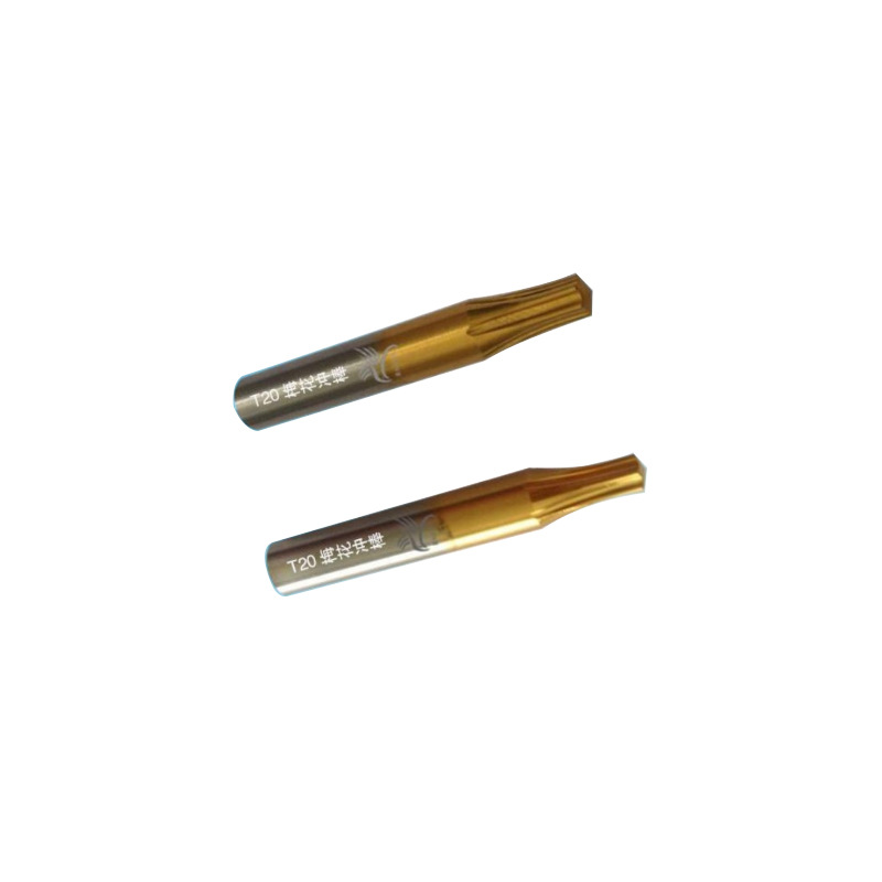 ֱ 㶫ģ ÷ ׼÷ϵжѳ ģ