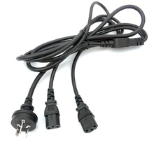 ��Ҏ�ֲ�Y���Դ�� һ���� һ���� һ��������Ʒ��β����β�Դ��