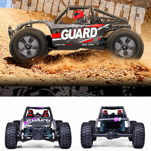 2.4G�b�ظ���܇1:14ԽҰ���RC�������܇�羳�������b��܇��ͯ