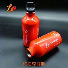 �羳�� �u �����͠t���͚�ރ��àt�^500ML ������ƿ����