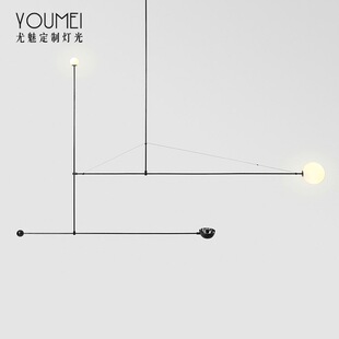 ������l��F��֦Ѿ����ƽ����͏d�͏d�k����ǰ̨���Ԅ��⾀�l��