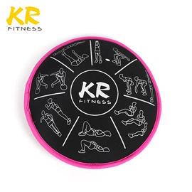 其他健身器材;体操/运动垫;田径用品