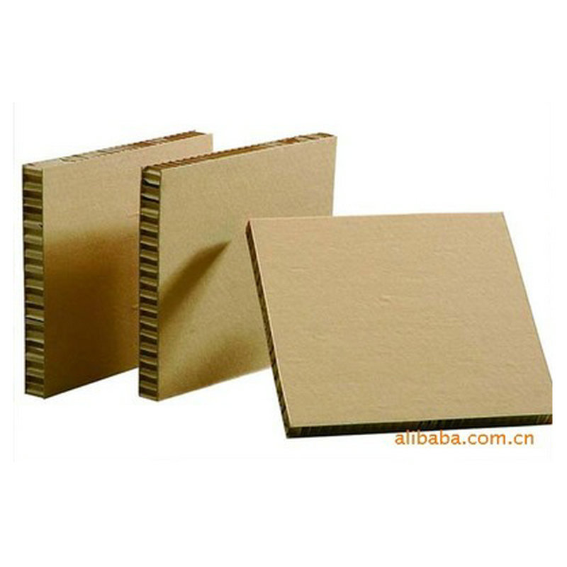 供应蜂窝纸板   坚固