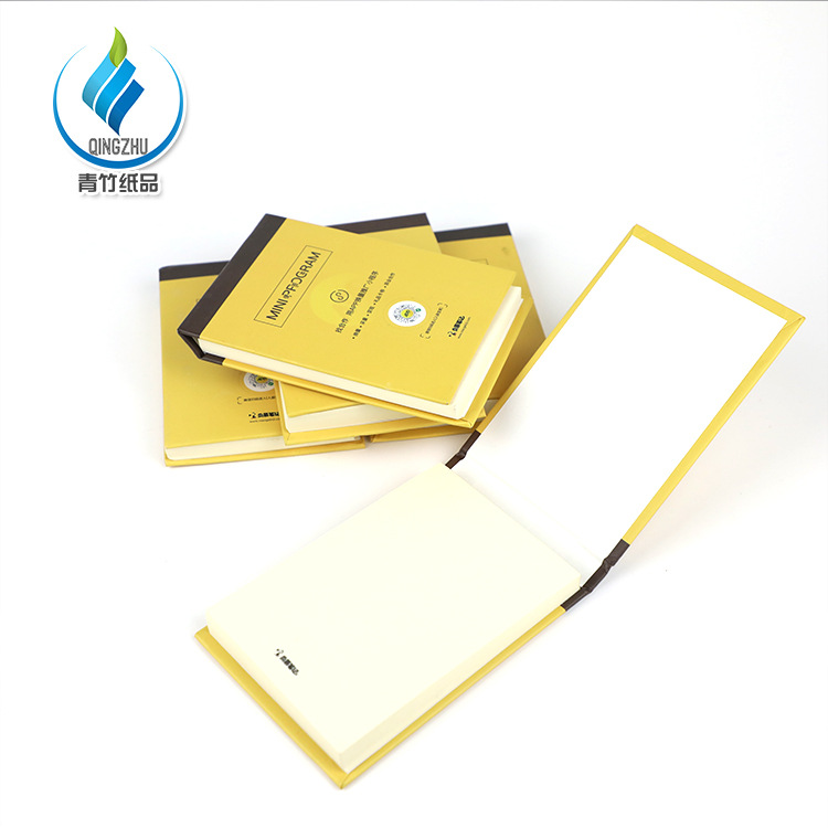 便利贴  可撕彩色便签纸  学生用百事贴正方形可爱便签本