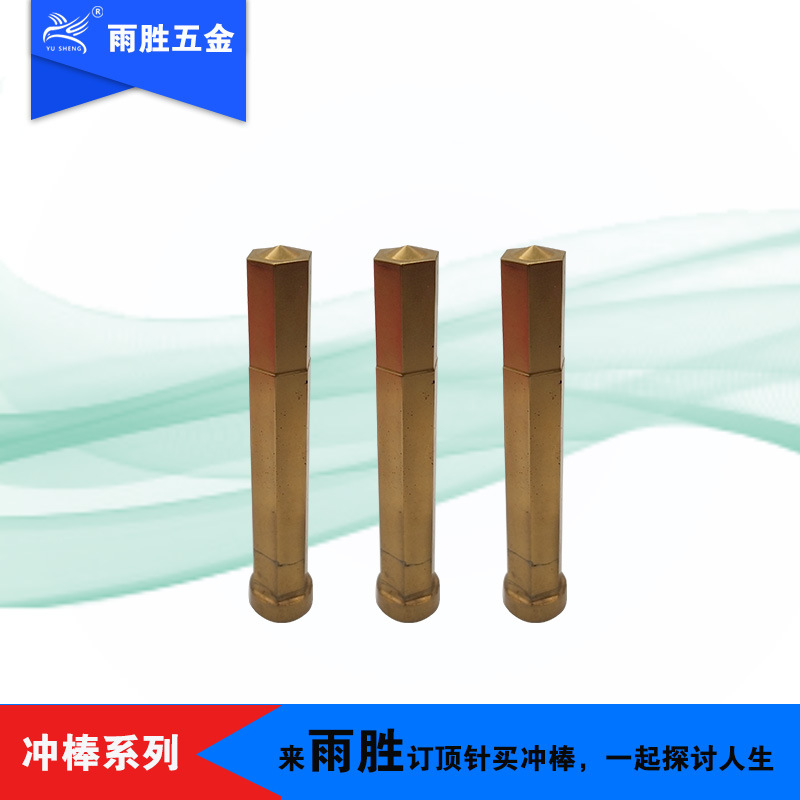 ֱӪ ̨ͳ ѹͶȫǳģ