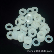 ͸�������ι��z�| ��ճ�A�η������z�_�|��ײ�������z���z�| �S��