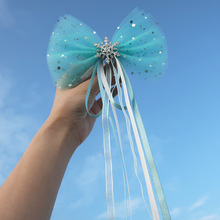 �n����ѩ����������YŮͯ�l���Ů픊Aѩ���Rβ�p���X���^l�A