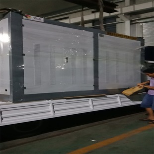 ���� ���͏S �����Q�� ����ú�� ���͚�����O�� �S��