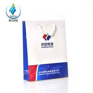 ���l������� �ƿ�ӡlogo ��˾��I����Ʒ�������������ī��ӡˢ