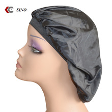 �S��ֱ�N�¿����z�p��˯ñ˯ñ ����ñ Ó�lñ �羳���؛Դ