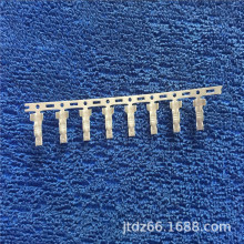 642UͽӾpTKp_139~۶C;A