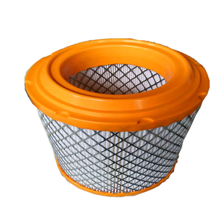 Compass Car Air Filter Air Filter Element Air Grid 04593914Ab