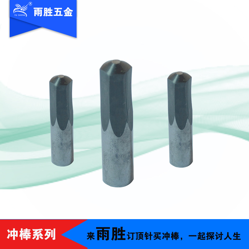 ݸֱ ٸǳ  ̨崺ٸ  ģ