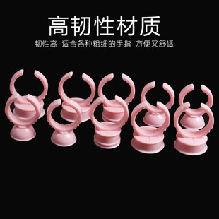 ���l�޽ӽ�ë���߷�ɫ��ָ���y�����޵��zˮ��ָ��͸�����b