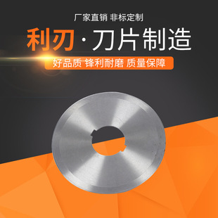 �F؛ֱ�N ���ܷ��е�Ƭ �L���C�A�P�L���C��Ƭ �L���C�֗l�C�A��