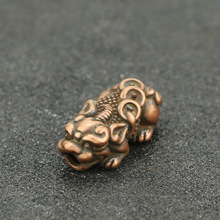 3D��ˇƷ���~���X�����D�\��DIY��� �͹żt�~��F�ִ������ɢ��