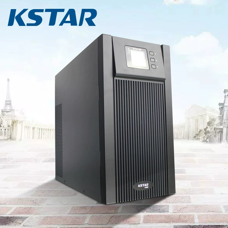 科士达 БП, батарея, UPS, 9106S, 5400W
