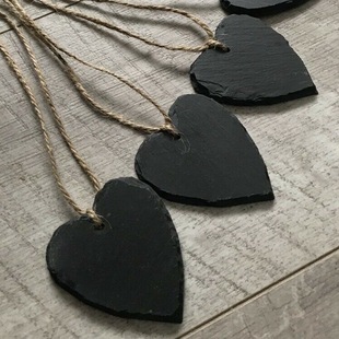 �S�����l���Ҙ˺��� �@��ֲ����� ��ľ�˺� ���A�ˈ@ֲ�ﺞ ����