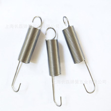 ���l����  304���P����쏗�� �p�h  �����h���� �ǘ˶���