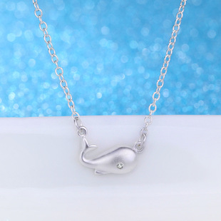 С�L�~������ ���|�n�悀�Ժ��sɭϵ����С�����i������؛Դ