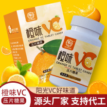 VCƬ���� �S����C�׽�Ƭ�N�ƏS�� �;۹��ǾS����Ƭ�N��OEM���ӹ�