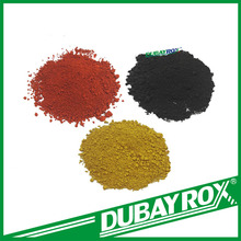 ���l�N�� �T��ˮ����ɫ�{�� �����F�t �F�tɫ�� ���������F