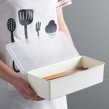 �V�A���s���Ӻ� һ�wʽ�rˮ���ӻ\ �����m�w��ù������;��ռ{��