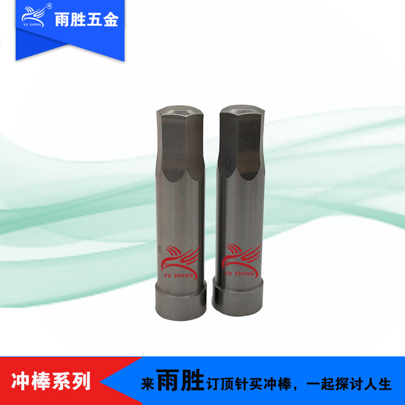 ݸֱӪ  ٸֲǳASP60˿ģ