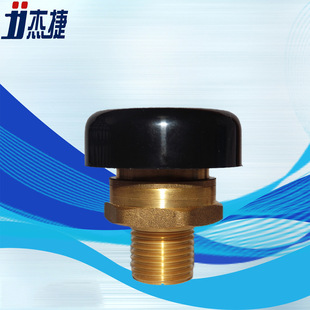 �Ɖ��y����y늿՚���̫��ܟ�ˮ����ȫ�y�S�~����DN15�S�~����y