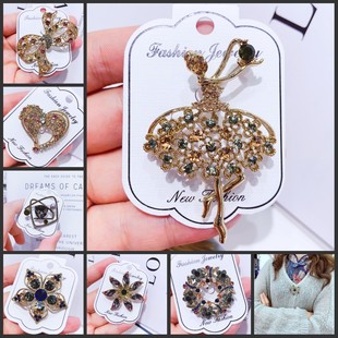 �W���ߙn���Z������� �僺Ͻ��͹ń����ػ�Ů ���b������Z�e�