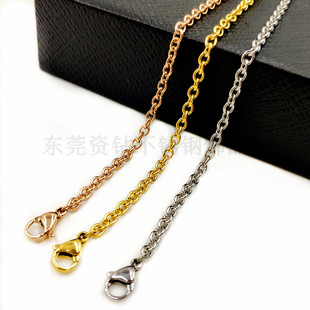���P䓺���O��� ��316L����ʮ��� Ůʿ����ë��朵����