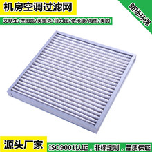 �ߴ��ӆ�p�渽�W��Ч�^�V���X��G4�����Ґa�ؐa����{�C�M����