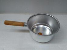 �X�������������Xˮ���Xˮ��ƽ���X偆α��X���18/20cm�ס��{