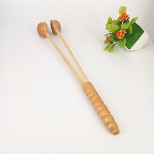 双响锤竹制的双响锤二元百货