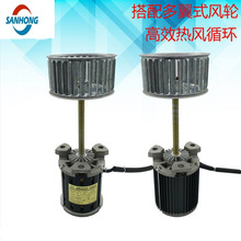 �zӡ�����t�ߜ��L�S�\�L늙C�������������庸�m���L�S�ߜ��R�_