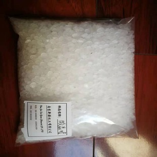 �F؛ ΢��Ϟ   ��Ϟ ��׃Ϟ�������Ϟ��80# 85#�����⣬���yƷ��