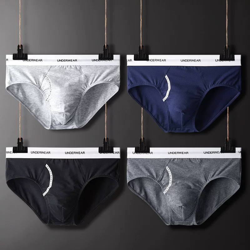 Цветные хлопковые брюки, sexy подарочная коробка, 2022, плюс размер, оптом