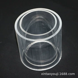 其他有机玻璃;PMMA管;亚克力板